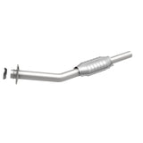 Convecteur MagnaFlow Chrysler-Dodge-Plymouth 41.62X
