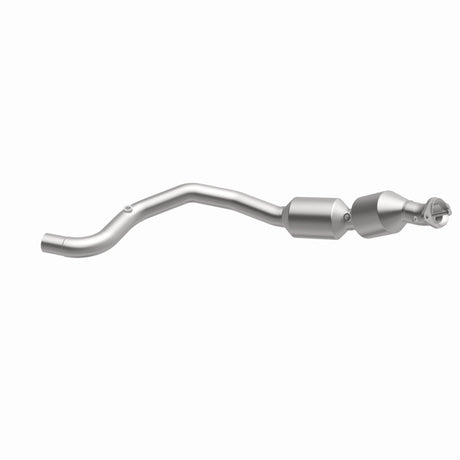 Convertisseur catalytique MagnaFlow 13-17 Range Rover V8 5 OEM à montage direct sur soubassement conforme à l'EPA