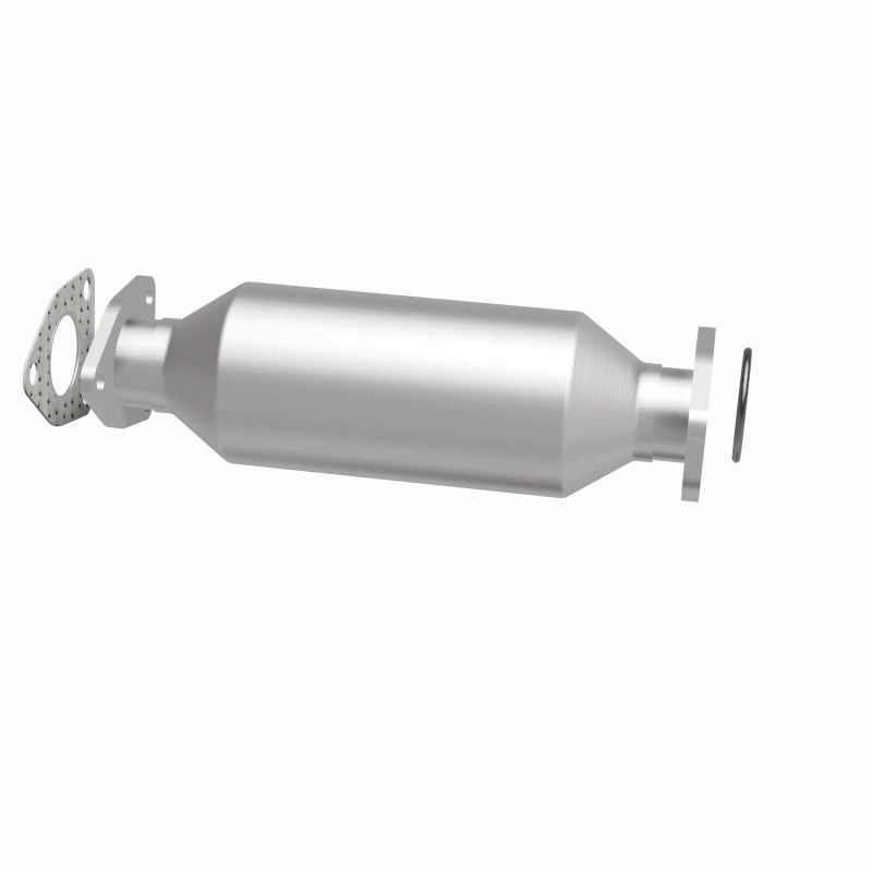 MagnaFlow Conv Direct Fit Accord 91-93 2,2 L