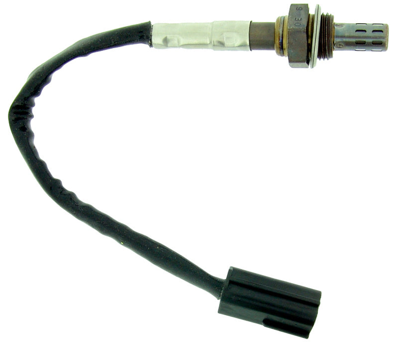 Capteur d'oxygène NGK à montage direct pour Hyundai Accent 1999-1997