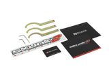 Combinés filetés Skunk2 pour Honda Civic Pro ST 14-15