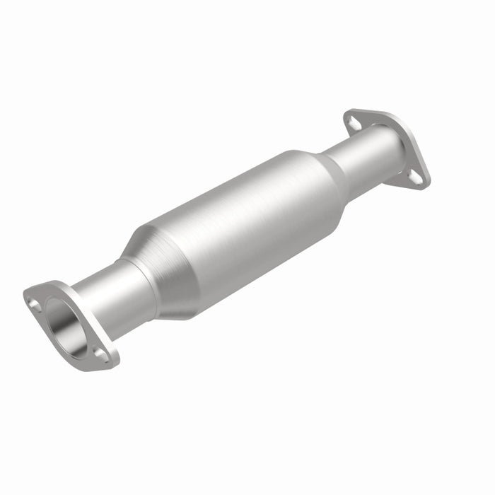 Convecteur MagnaFlow DF 97-98 Mitsu Diamante 3,5 L