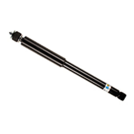 Remplacement d'origine Bilstein B4 09-13 Honda Fit Ensemble de jambe de force arrière à double tube