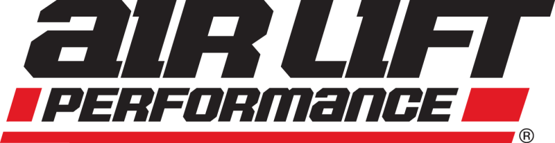 Kit de levage pneumatique avant hautes performances pour Honda Civic 1.5T 10e génération 06-21 (hors SI)