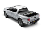 Extang 14-19 Toyota Tundra (5-1/2 pi) (sans système de rails) Trifecta 2.0