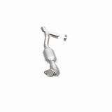Convecteur MagnaFlow DF 98 Ford Expedition 5,4 L