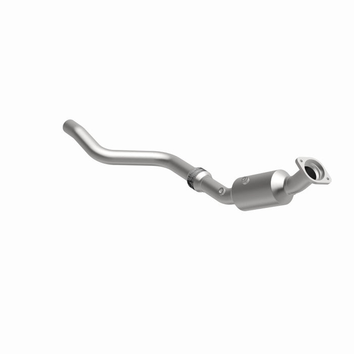 Convecteur MagnaFlow DF 05 Chrysler 300 C V8 5,7 L