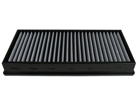Filtre à air aFe MagnumFLOW OER PDS A/F PDS Porsche Cayenne 03-11 V6/V8