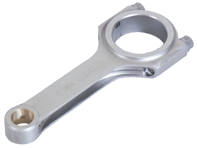 Bielles de moteur Eagle Honda D16 / ZC (jeu de 4)