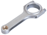 Bielles de moteur Eagle Honda D16 / ZC (jeu de 4)