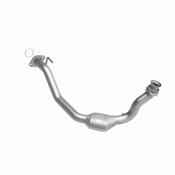 Convecteur MagnaFlow DF 96-97 Ford Explorer 5.0L