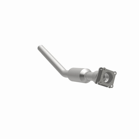 Soubassement d'origine Magnaflow Conv DF 2004 Sebring L4 2.4