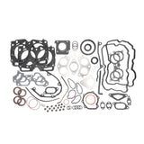 Kit de joints complet Cometic Street Pro 08-10 Subaru STi EJ257 DOHC 101 mm alésage *OEM # 10105AB200*
