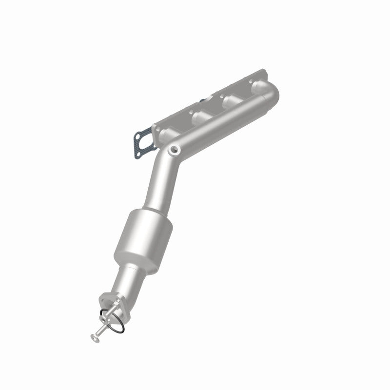 Collecteur MagnaFlow Conv DF 07 Titan 5.6LP/S OEM