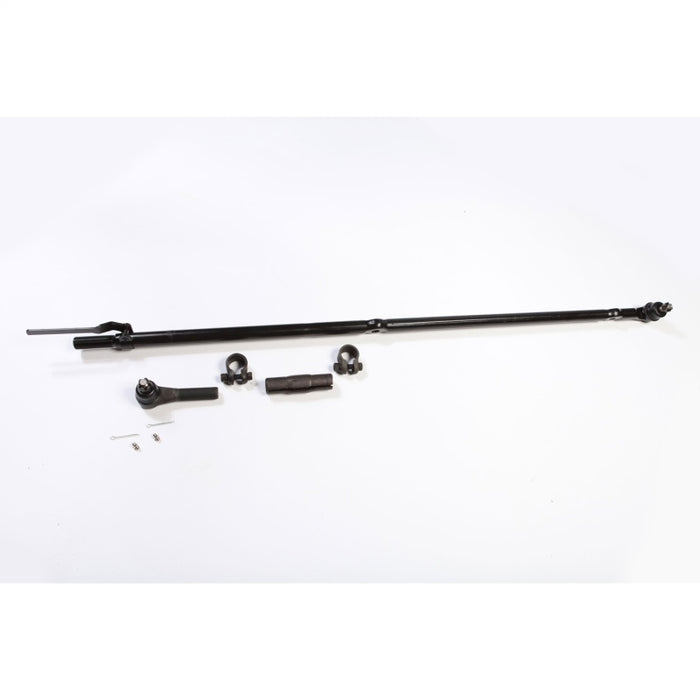 Ensemble de biellette de direction longue Omix 87-90 Jeep Wrangler (YJ)