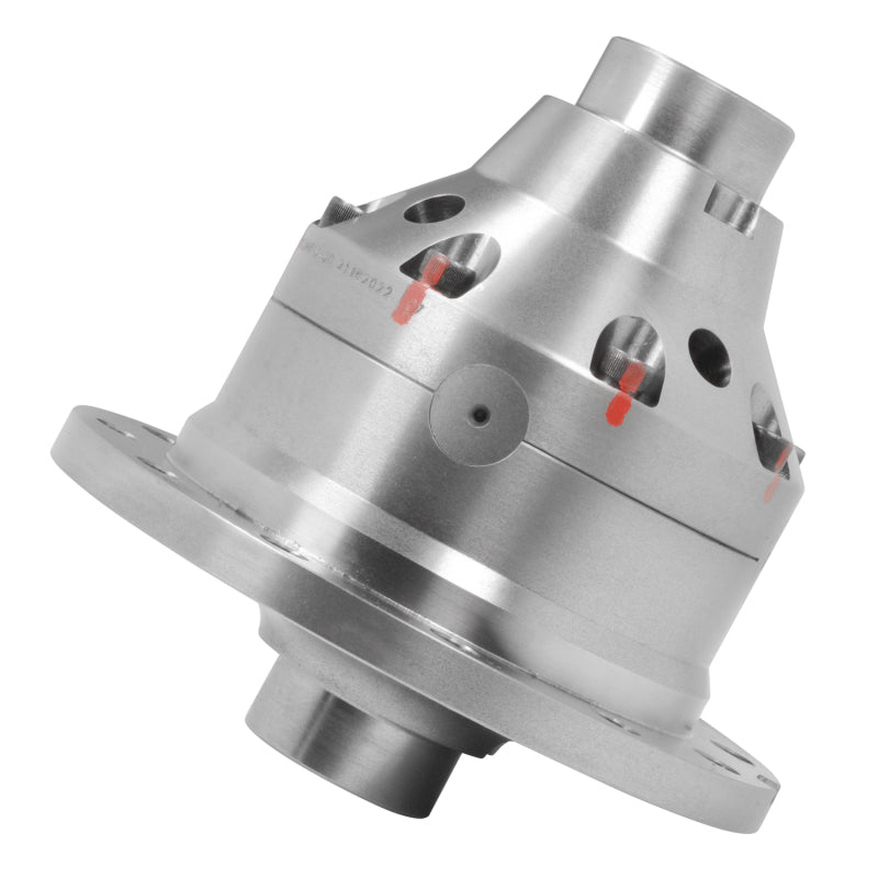 Casier Yukon Gear Grizzly pour Dana 60/4.10 et Down/40 Spline