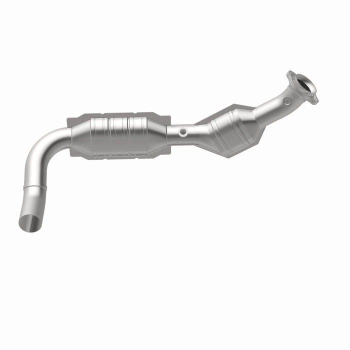 MagnaFlow Conv DF 03-04 Exped 4.6L côté conducteur