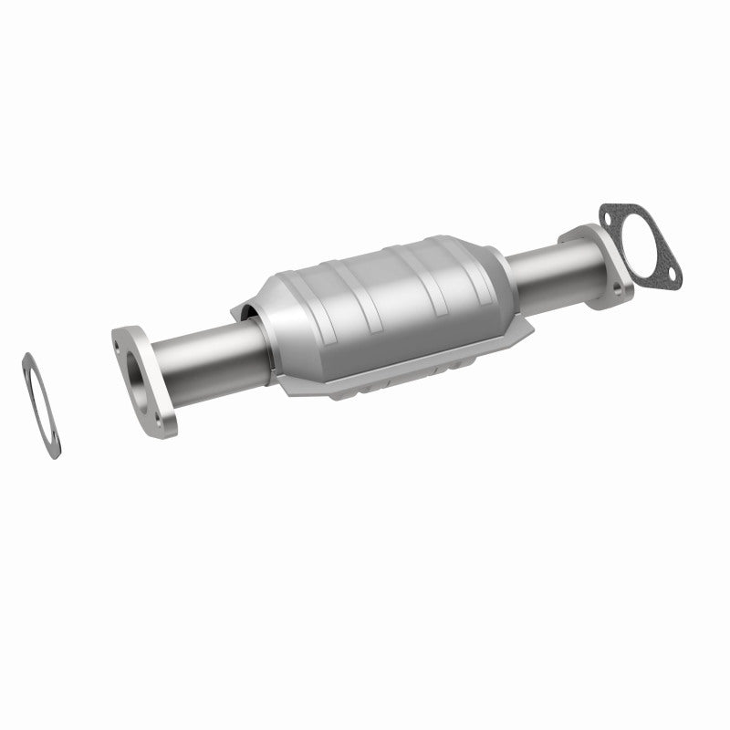 MagnaFlow Conv DF 96-97 626/MX6 2.0L rear 50S