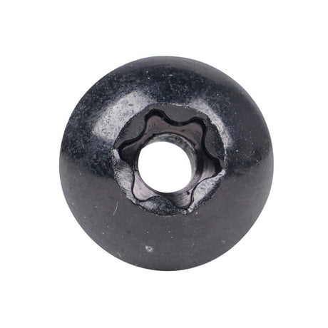 Écrou de charnière de porte Omix M6x1.00- 07-18 Jeep Wrangler JK