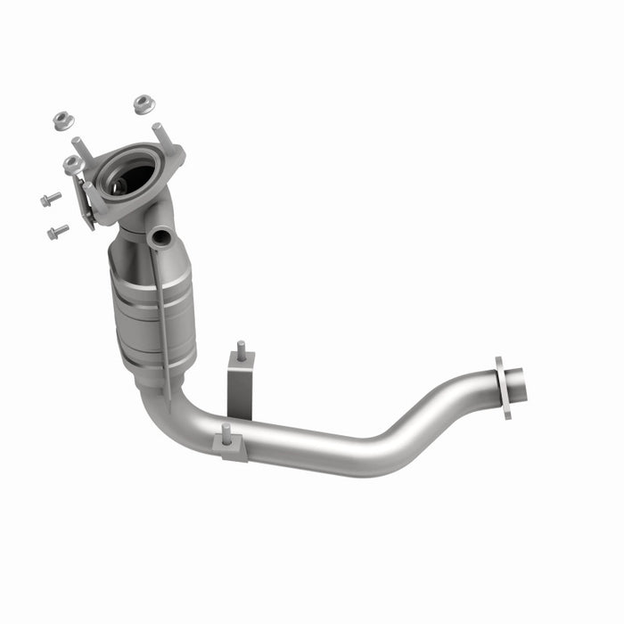 Magnaflow Conv DF 01-04 Ford Escape