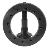 Yukon 10.5in Ford 4.30 Rear Ring & Pinion Install Kit