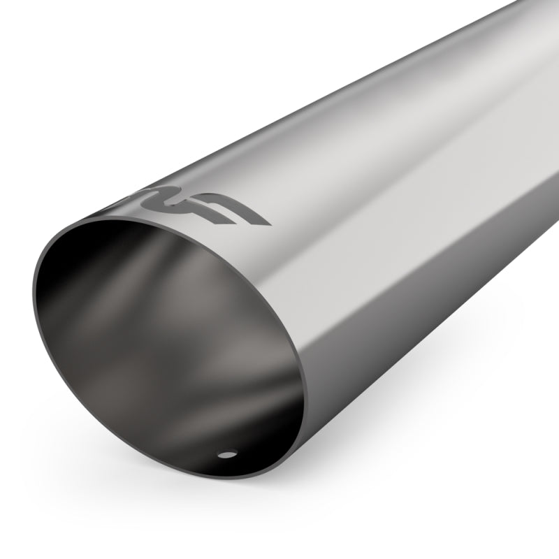 Système MagnaFlow C/B 98-03 V6 Ford Ranger Dual S