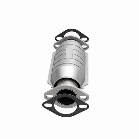 MagnaFlow 90-94 Nissan D21 2,4 L / 88-89 Toyota Van 2,2 L Conv DF California Grade