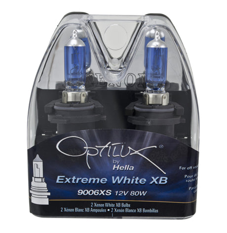 Ampoule Hella 9006Xs 12V 80W Xen Blanc Xb (2)