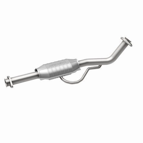 Pneus MagnaFlow Conv Ford-Lincoln-Mercury 31,75X6,5