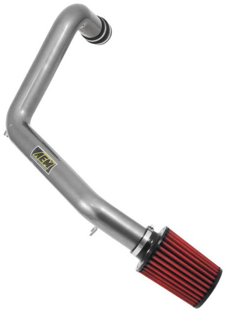 AEM 14-16 Kia Forte 5 Koup L4-1.6L Admission d'air froid