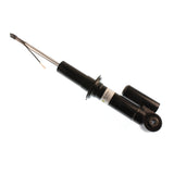 Amortisseur monotube Bilstein B4 10-13 Land Rover Range Rover Sport avec suspension électrique arrière droit DampTronic