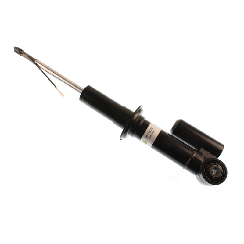 Amortisseur monotube Bilstein B4 10-13 Land Rover Range Rover Sport avec suspension électrique arrière droit DampTronic