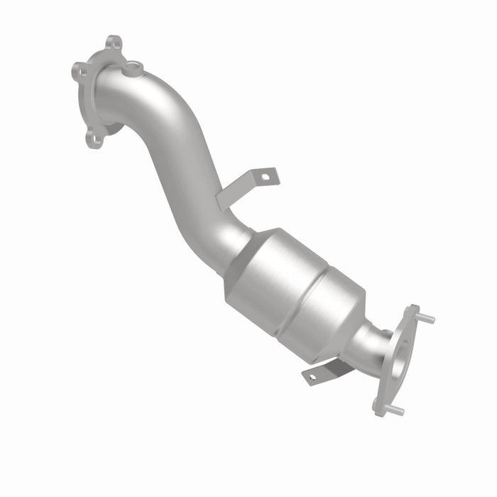 MagnaFlow California Catalytic Converter Direct Fit - 2013 Cadillac ATS L4 2.0L