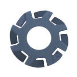 Yukon Gear 10,6 pouces Ford Outer Slinger