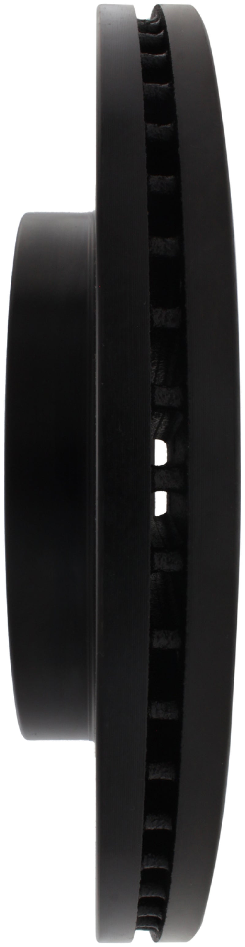 Rotor avant gauche rainuré et percé StopTech 05-10 GMC Sierra 1500 (avec tambour arrière) / 07-09 GMC Yukon