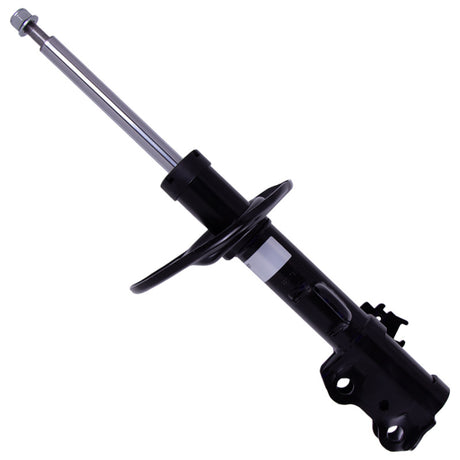 Remplacement d'origine Bilstein B4 13-18 Toyota RAV4 Ensemble de jambe de force bitube avant droit
