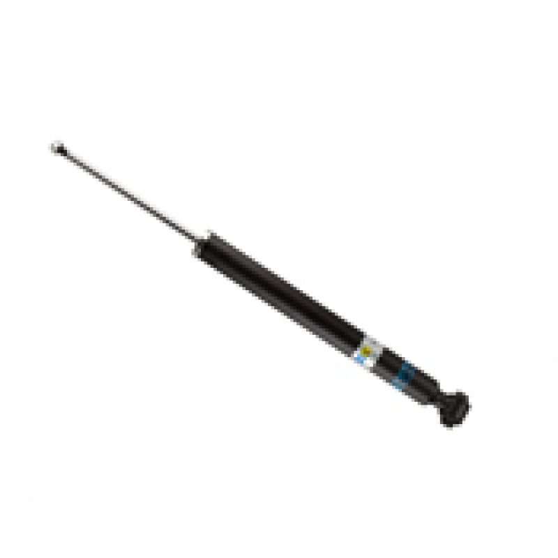 Amortisseur monotube arrière Bilstein B4 2015-2016 Mercedes-Benz GLA45 AMG/GLA250