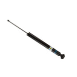 Amortisseur monotube arrière Bilstein B4 2015-2016 Mercedes-Benz GLA45 AMG/GLA250