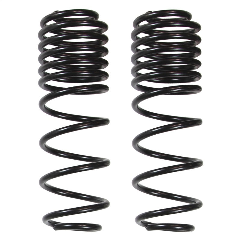 Skyjacker 2-2,5 pouces JL 4DR NR RR CLS PR
