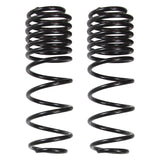 Skyjacker 2-2,5 pouces JL 4DR NR RR CLS PR