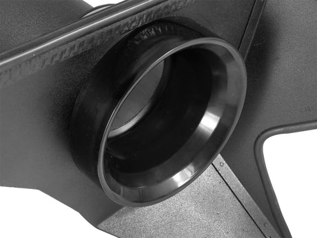 Système d'admission d'air froid aFe Takeda Stage-2 Pro 5R 15-17 Lexus RC 350 3,5 L