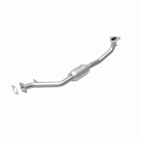 Convecteur MagnaFlow DF 01-04 Subaru Outback 3L côté passager