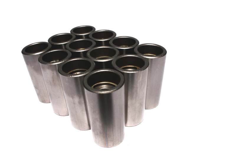 Poussoirs solides COMP Cams Chrysler 6Cyl