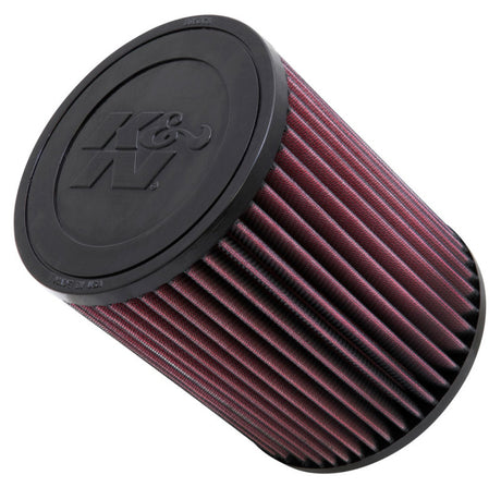 Filtre à air de rechange K&amp;N pour GMC CANYON et CHEVROLET COLORADO, 2,8 L-I4 et 3,5 L-I5 ; 2004