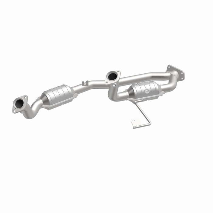 Convecteur MagnaFlow DF 01-03 Windstar 3.8 OEM