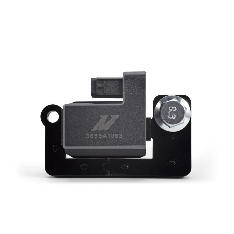 Bobine d'allumage simple Mishimoto 2011+ Subaru WRX STI