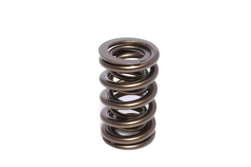 Ressort de soupape COMP Cams 1,400 po 2 ressorts