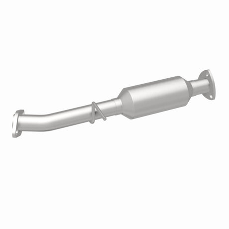 Convertisseur MagnaFlow California à montage direct sur Kia Sportage 2.0L 1995