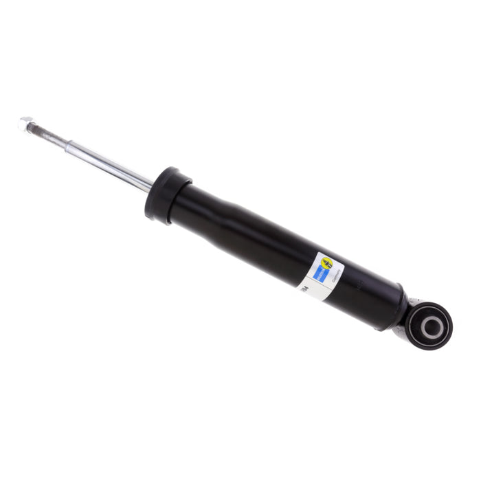 Amortisseur arrière bitube Bilstein B4 06-10 BMW 530xi/535xi