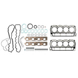 Kit de joints pour moteur Ford Racing 7,3 L Godzilla